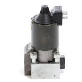 Hydraulic directional control valve  Used